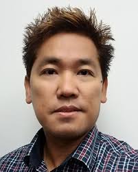 EAS Consulting Group