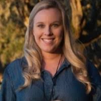 30+ "Taylor Werner" profiles