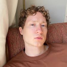 Ryan Meyer (@ryan_tv_plus) • Instagram photos and videos