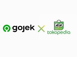 Gojek dan tokopedia resmi melakukan penggabungan atau merger dengan diumumkannya pembentukan perusahaan baru, yakni grup goto.kesepakatan antar platform. Merger Gojek Dan Tokopedia Akan Lahirkan Goto