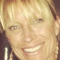 Mary Altizer's Instagram, Twitter & Facebook