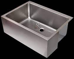 Search by livability select the level of importance that you place on each area of livability in a home. Butler Sinks
