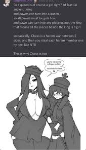 Sissy Bliss - Dominant Female Memes And Captions Awaits You!