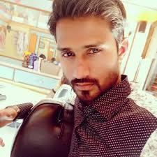 tahir patel (@tahirpatel4949)