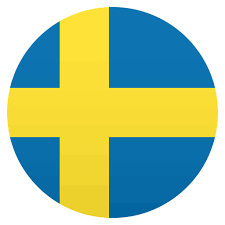 List of every flag emoji. Emoji Flagge Schweden Zum Kopieren Einfugen Wprock