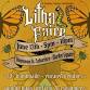 Litha Faire
