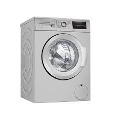There's easily enough space to fit a big duvet and get a lot of laundry done in one go. Bosch Series 2 8kg Washing Machine Metallic Buy Online In South Africa Takealot Com