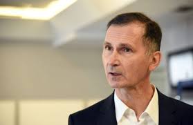 Homoseksualni i heteroseksualni parovi odgajaju jednako sretnu djecu