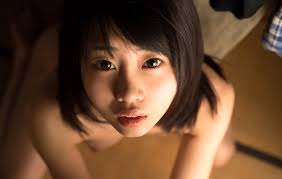 UGJ Japanese Porn Suzu Harumiya 春宮すず Pics 28!