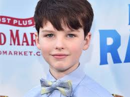 Army sergeant fausto wagner xavier aguilera monge. Child Actors You Ll Be Seeing Everywhere