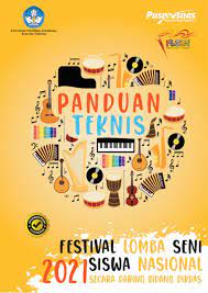 We did not find results for: Juknis Fls2n Sd Smp Tahun 2021 Secara Daring Mayfile