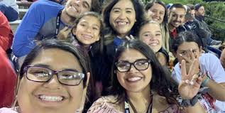 Gang & Crime Prevention Initiative Expenditures