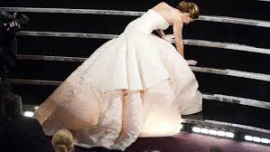 Is a fictional character created by carter bays and craig thomas for the cbs television series how i met your mother, portrayed by actress cobie smulders. How I Met Your Mother Einfach Legendary Entertainweb Die Seite Fur Games Filme Und Serien