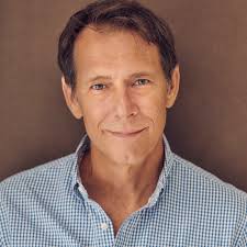 Andrew Steinman Photographer