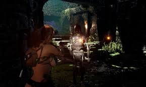 Animo Pron (+18 only) – Quality 3d pron over here