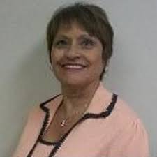 72824 Realtor & Real Estate Agent Reviews