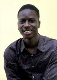 InternWay-abdou-sall-fall