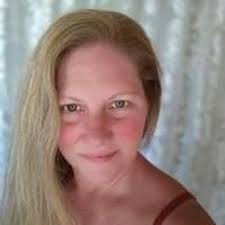 Heather Baldwin (@love_and_solace_coach_heather) • Instagram photos and  videos