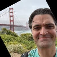 Nathan Winkel Email & Phone Number