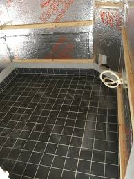 Image result for site:byggahus.se Bastubutiken.se