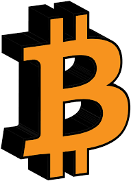 Including transparent png clip art, cartoon, icon, logo, silhouette, watercolors, outlines. Download A Bitcoin Logo Bitcoin Full Size Png Image Pngkit