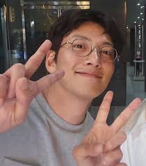 Ni**ce new day everyone!**🌅🥤❣️🏖