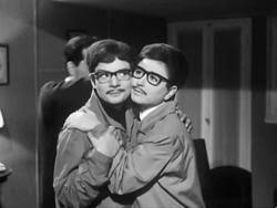 Discover new books on goodreads. Ø§Ù„Ø·Ø§Ø¦Ø±Ø© ÙˆØ¶ÙˆØ­ Ø®Ø·ÙˆØ© ÙÙŠÙ„Ù… Ø³Ø¹Ø§Ø¯ Ø­Ø³Ù†ÙŠ Ù„Ù„Ø±Ø¬Ø§Ù„ ÙÙ‚Ø· Oceanbreezeadventure Com