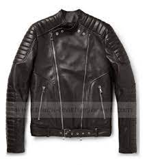 Pin On Jackets