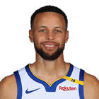 Katie Ledecky Rumors