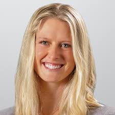 Morgan Ivey's Instagram, Twitter & Facebook