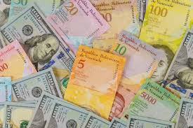 796 Venezuela Currency Photos Free Royalty Free Stock Photos From Dreamstime
