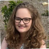 300+ "Klint" profiles