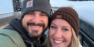 Ashley Curtner's Instagram, Twitter & Facebook