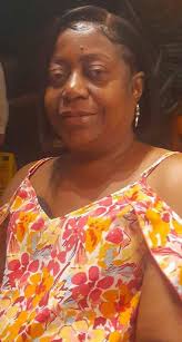 Denise Knowles Book low by Print Works at The Huyler Group