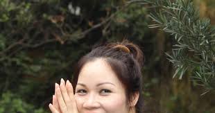 Nhà báo Đinh Hiền và những trang viết về tội phạm