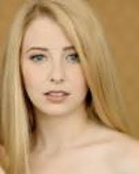 Carly Bracco (Actor): Credits, Bio, News & More