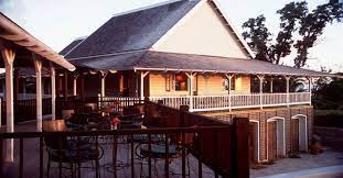 Maybe you would like to learn more about one of these? Strawberry Hill