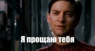 RTX 4090 не справляется с Fortnite в 4K Игра обновилась до Unreal Engine  5.1 и теперь даже RTX 4090 выдает..