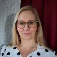 10+ "Marta Lind" profiles