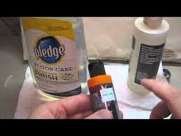 Thinning Paint For An Airbrush Youtube Pledge Johnson Future Is An Acrylic Gloss Varnish Coating For Floors But Air Brush Painting Airbrush Airbrush Art