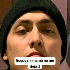 me invitan a salir* Yo con 19 años: