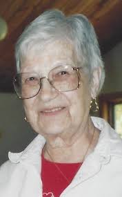 Jean Kotila Obituary (2012)