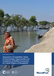European commission decides not to renew some vaccine contracts. Pdf Assessment Of Capabilities Needs Of Communities Opportunities And Limitations Of Weather Forecasting For Coastal Regions Of Bangladesh