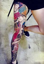 Hãy đến đỗ nhân tattoo để cùng khám phá những hình xăm nhỏ ở cổ tay cho nữ đẹp nhất. Y NghÄ©a Hinh XÄƒm Geisha Co Gai Nháº­t Va Nhá»¯ng Bi áº©n Cá»§a No