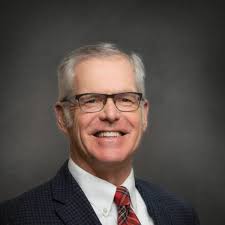 Township Trustees » Washington Township