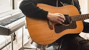 Kandas ukulele chords by evie tamala for guitar, ukulele, and piano !! Macam Kunci Gitar Dasar Yang Perlu Diketahui Agar Belajar Makin Mudah
