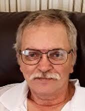 Obituary information for Howard R. Ohler