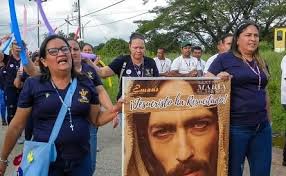 Emaús Venezuela Oficial (@emausvenezuelaoficial) • Instagram photos and  videos