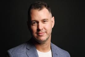 Todd Porter's Instagram, Twitter & Facebook