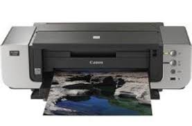 Then connect canon mf3010 printer usb cable from printer to computer. Impriment Canon Mf3010 Windows 10 Imprimante Multifonction Laser Monochrome Canon I Sensys Ideale Pour Les Particuliers Et Les Bureaux De Petite Taille